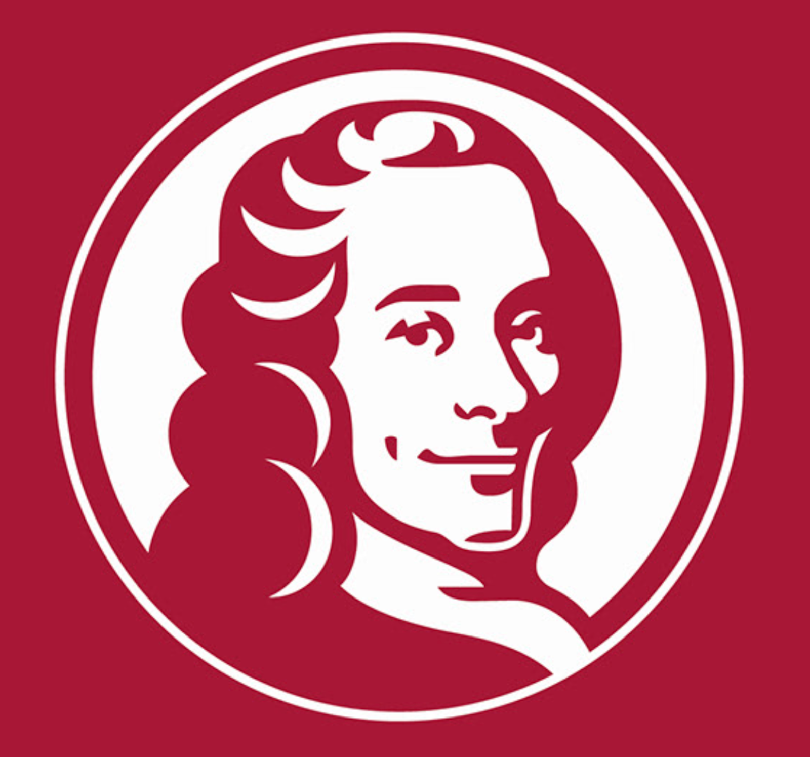 Ferney-Voltaire