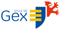 Ville de Gex