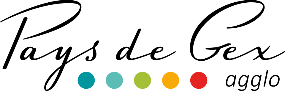 Pays de Gex agglo