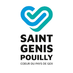 Saint-Genis-Pouilly