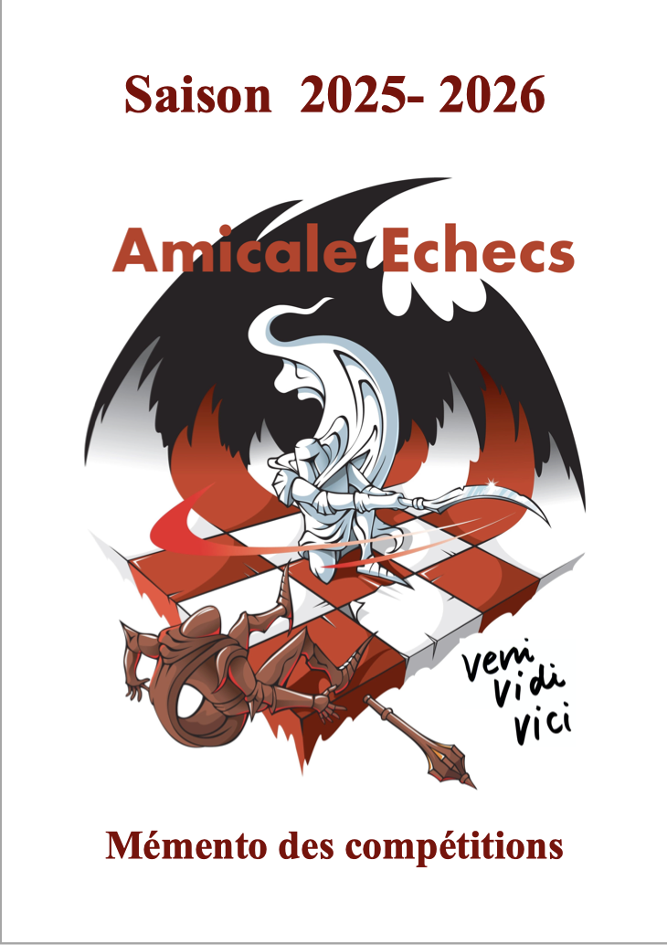 Ouvrir le PDF